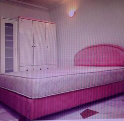 Blk 324 Kampung Ubi Estate (Geylang), HDB 4 Rooms #471997331